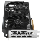 ASRock RX7650GRE CL 8GO Видеокарта 3