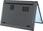 CBR LP-15106 CBR-LP-15106-16G512G-WP Ноутбук 4