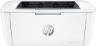 HP LaserJet M111w Принтер лазерный 7MD68A