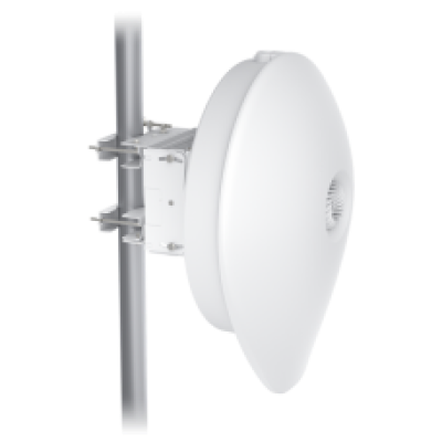 Ubiquiti airFiber 60 XG AF60-XG-EU Беспроводная точка доступа 1