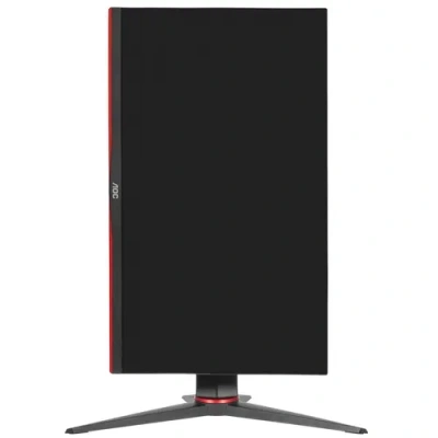 AOC 24G2ZU Монитор  2