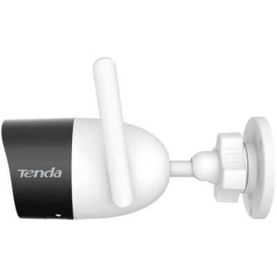 Tenda CT3-WCA IP камера 2