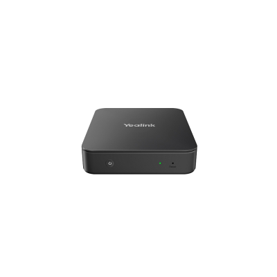 Yealink MCORE PRO-NONOS Мини-ПК 1