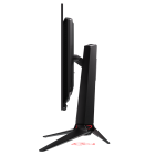 Asus PG32UCDP 90LM0A50-B01370 Монитор 6