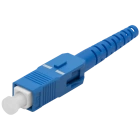 SNR SNR-FCN-SC/UPC-SM-2.0/3.0 Коннектор для склейки