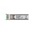 D-Link S350LHX/A1A Промышленный SFP-трансивер