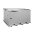 SNR SNR-TWC-6-SF-R-M Шкаф телекоммуникационный