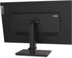 Lenovo 61EDGAR2EU Монитор 2