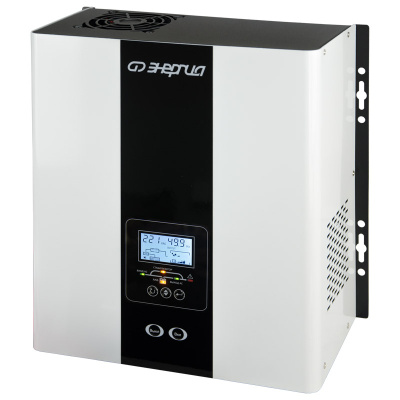 Энергия Smart 1000W (Е0201-0143) ИБП 1