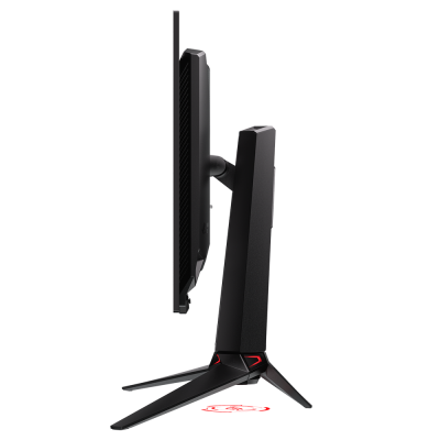 Asus PG32UCDP 90LM0A50-B01370 Монитор 5