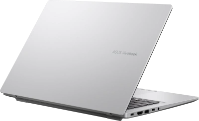 ASUS VivoBook M1407KA 90NB15H3-M009C0 Ноутбук 3