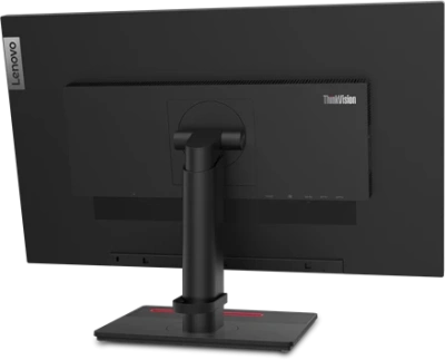 Lenovo 61EDGAR2EU Монитор 1