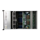 SNR SNR-SR4410LSG-12LFF Серверная платформа 4