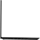 Lenovo ThinkPad T14 G2 20W1A10NCD Ноутбук 7