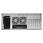 Exegate EX292259RUS Pro 4U650-18 Серверный корпус 12