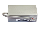 D-Link DSL-39SP/20 Сплиттер