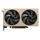 MSI RTX 5060 8G INSPIRE 2X Видеокарта 2