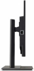 ACER EB321HQUCbidpx UM.JE1CD.C01 Монитор 3