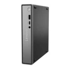 Lenovo ThinkCentre Neo 50q Gen 5 13B9S09900 Компьютер 3