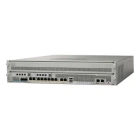 Cisco ASA5585-S60-2A-K8 Межсетевой экран