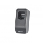 Hikvision DS-K1F820-F Контрольный считыватель 2