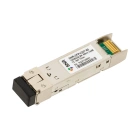 SNR SNR-SFP+D37-80 Модуль SFP+ DWDM