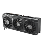 ASUS RX9070 PRIME OC 16GB 90YV0LI1-M0NA00 Видеокарта 4