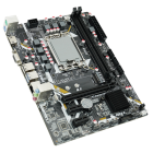 Afox IH610D4-MA5-V2 Материнская плата 4