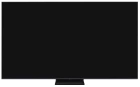 Samsung QE55QN80FAUXRU Телевизор