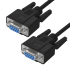 GCR PRO GCR-57632 Кабель