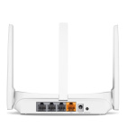 Mercusys MW305R Wi-Fi роутер N300 3