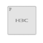 H3C WA7322H-HI-FIT Точка доступа Wi-Fi