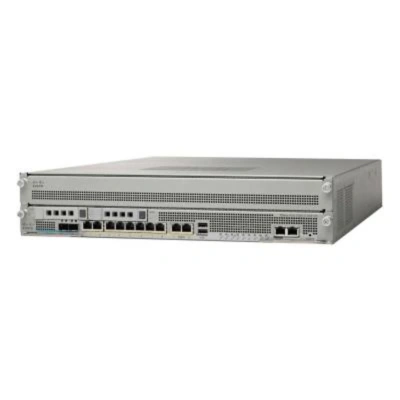 Cisco ASA5585-S60-2A-K8 Межсетевой экран