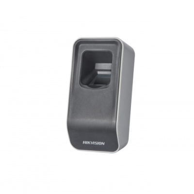 Hikvision DS-K1F820-F Контрольный считыватель 1