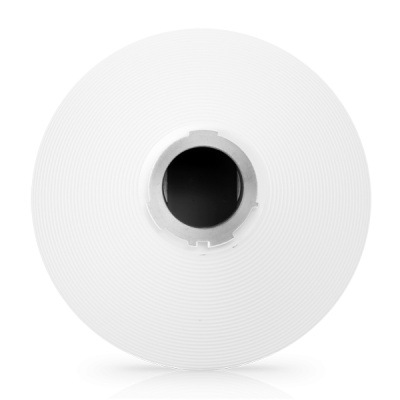 Ubiquiti Horn 5-30 (HORN-5-30) Рупорная антенна 4