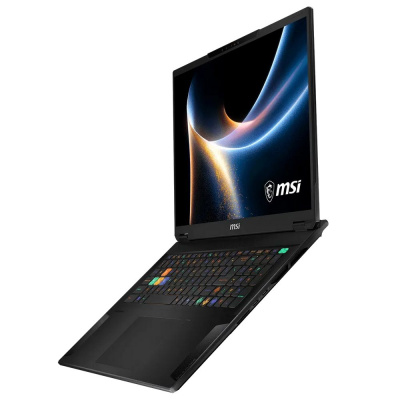 MSI Stealth 18 HX A2WI-097XRUY 9S7-183341-097 Ноутбук 2