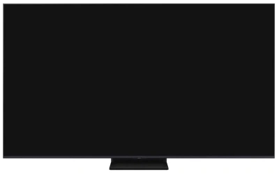 Samsung QE55QN80FAUXRU Телевизор
