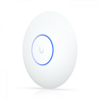 Ubiquiti UniFi 7 AP Lite (U7-LITE) Точка доступа 2