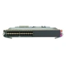 Cisco Catalyst WS-X4724-SFP-E Модуль