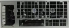 Exegate Pro 6-650 EX288959RUS Корпус для майнинга 4