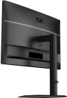AOC 27E4U Монитор 7