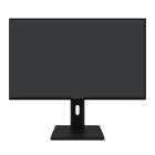 Gigabyte G27Q3 20VM0-G27Q3BC-4EKR Монитор