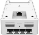 TP-Link EAP775-WALL BE9300 Точка доступа 4