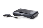 Barco ClickShare CS-100 R9861510CN Беспроводная система презентаций