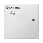 Tantos ББП-80 MAX-L Источник вторичного электропитания