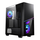 MSI MPG SEKIRA 100R Корпус 306-7G06R21-W57