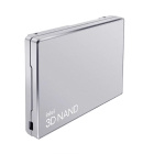 Intel D5-P5316 30.72TB SBFPF2BV307T001 Твердотельный накопитель