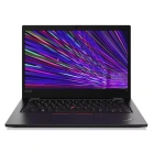 Lenovo ThinkPad L13 Gen 2 20VJA2U6CD Ноутбук