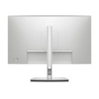 Dell UltraSharp U2724D Монитор 3