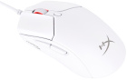 HyperX Pulsefire Haste 2 6N0A8AA Проводная игровая мышь 5